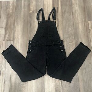 Abercrombie & Fitch Overalls